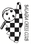 Balagna Chess Club